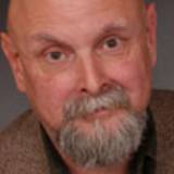 Henry Hallett