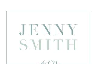 Jenny Smith & Co.