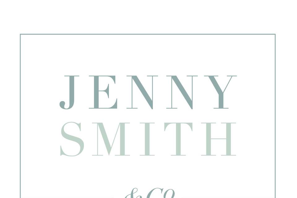 Jenny Smith & Co.