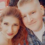Susan & Todd Campbell