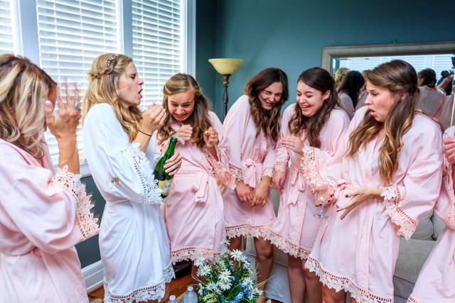 Ryan Clark Photography