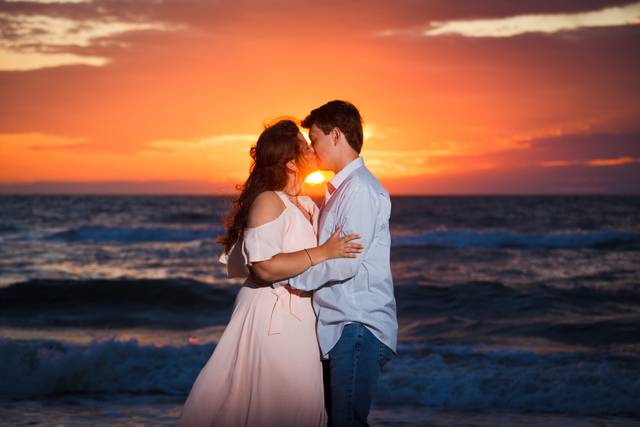 Ryan Clark Photography