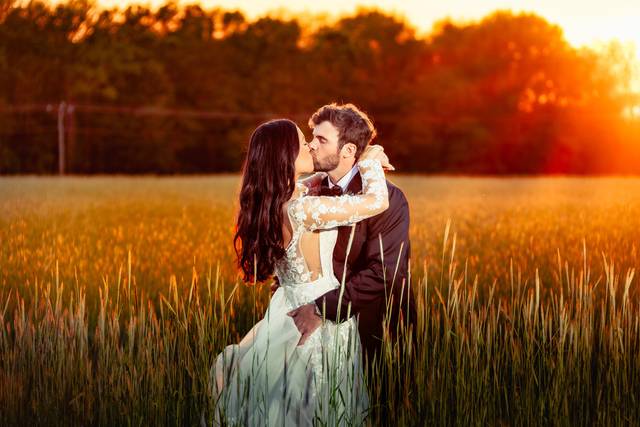 Ryan Clark Photography