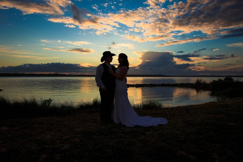 Ryan Clark Photography