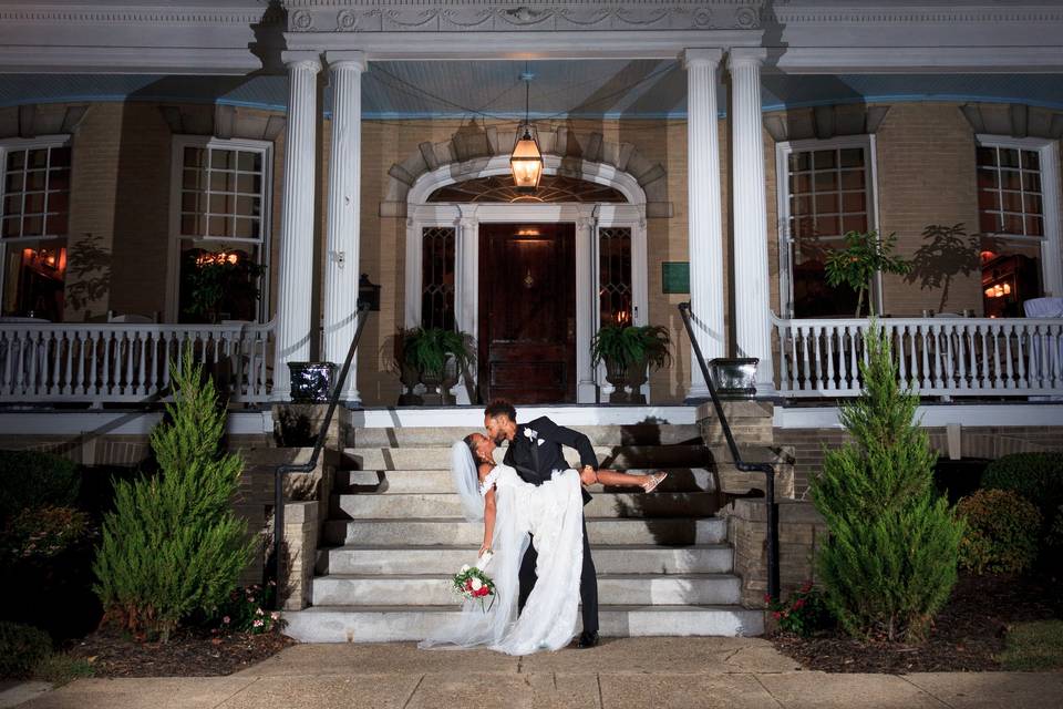 Ryan Clark Photography