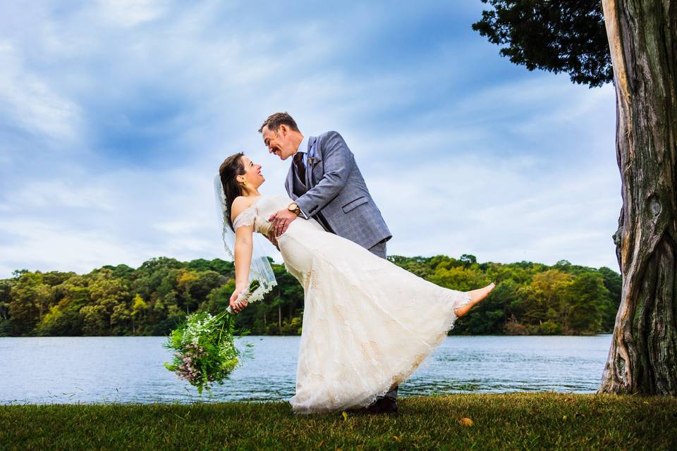 Ryan Clark Photography