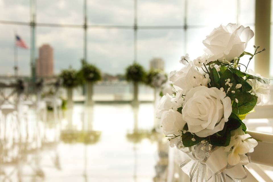 Ryan Clark Photography