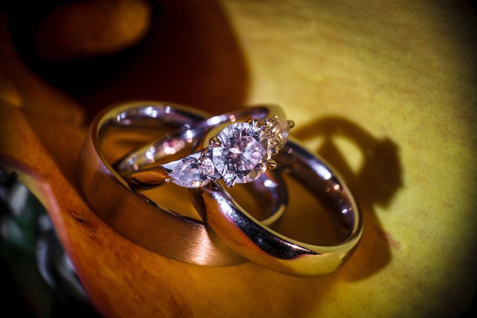 Ryan Clark Photography
