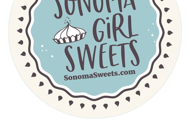 Sonoma Girl Sweets