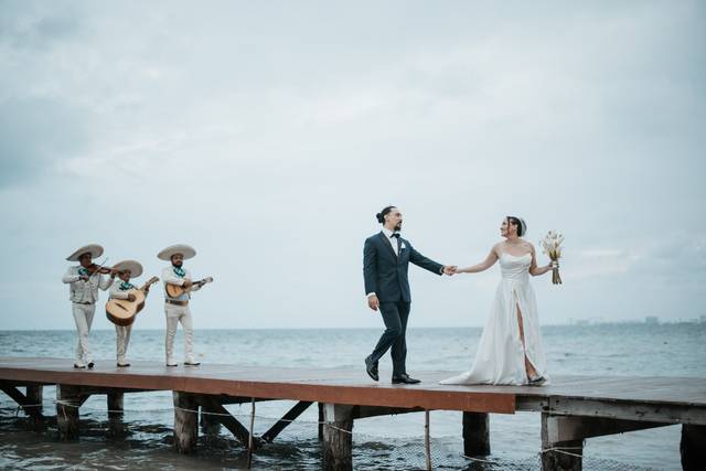 Ceremony