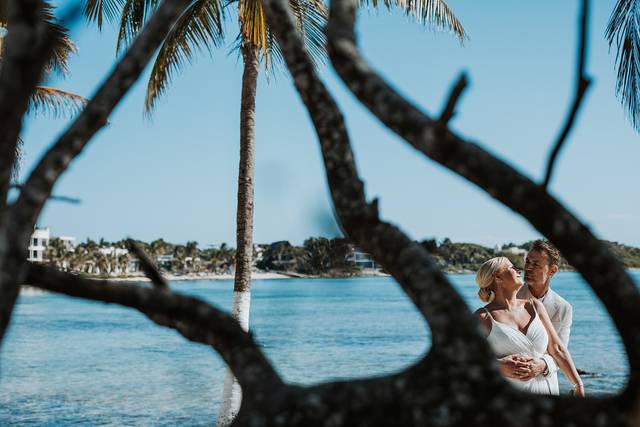 Elegance Photographie