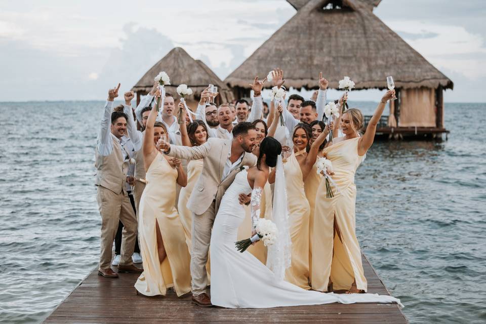 Ceremony