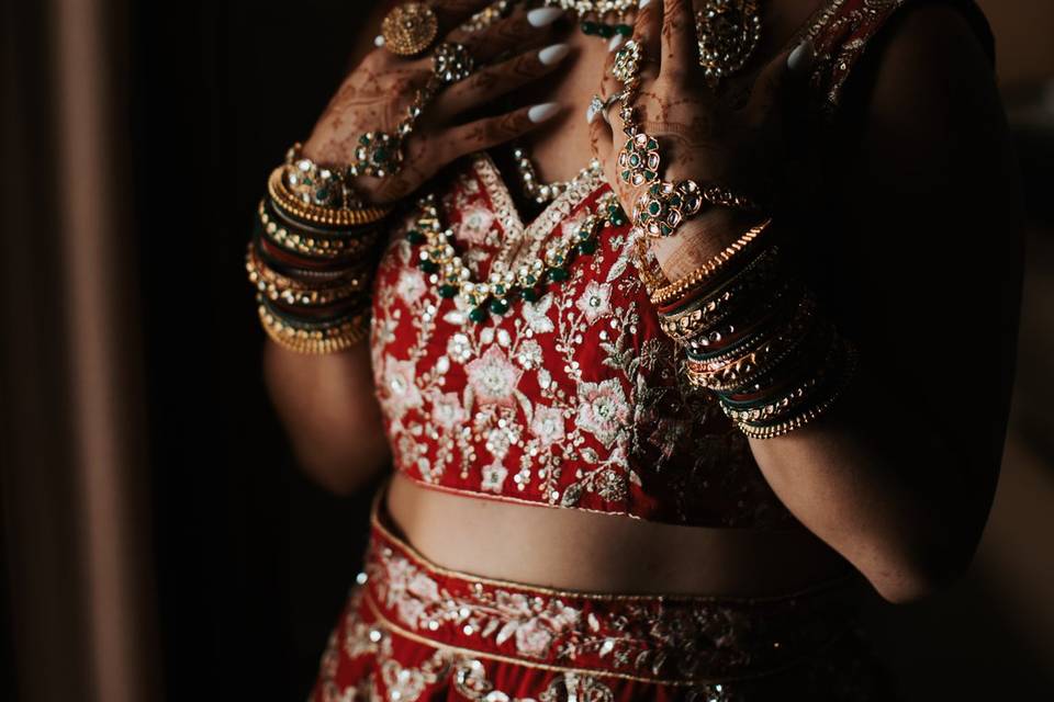 Elegance Photographie