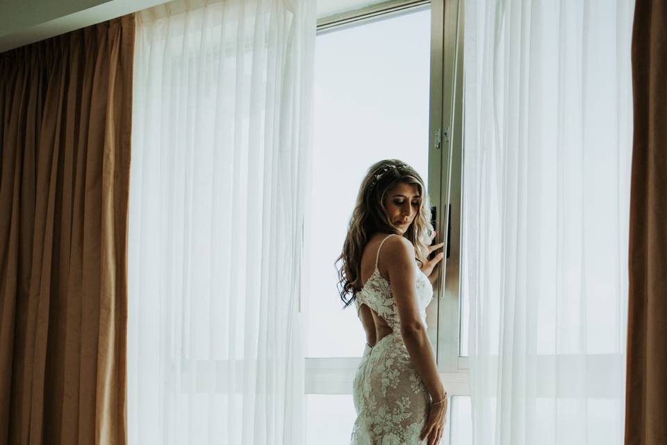 Elegance Photographie