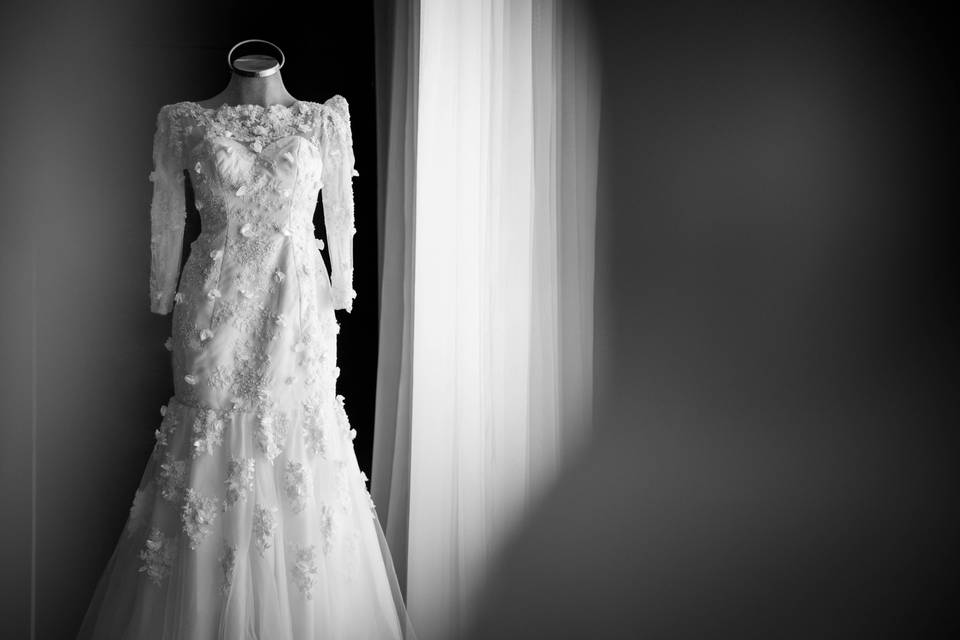 Elegance Photographie