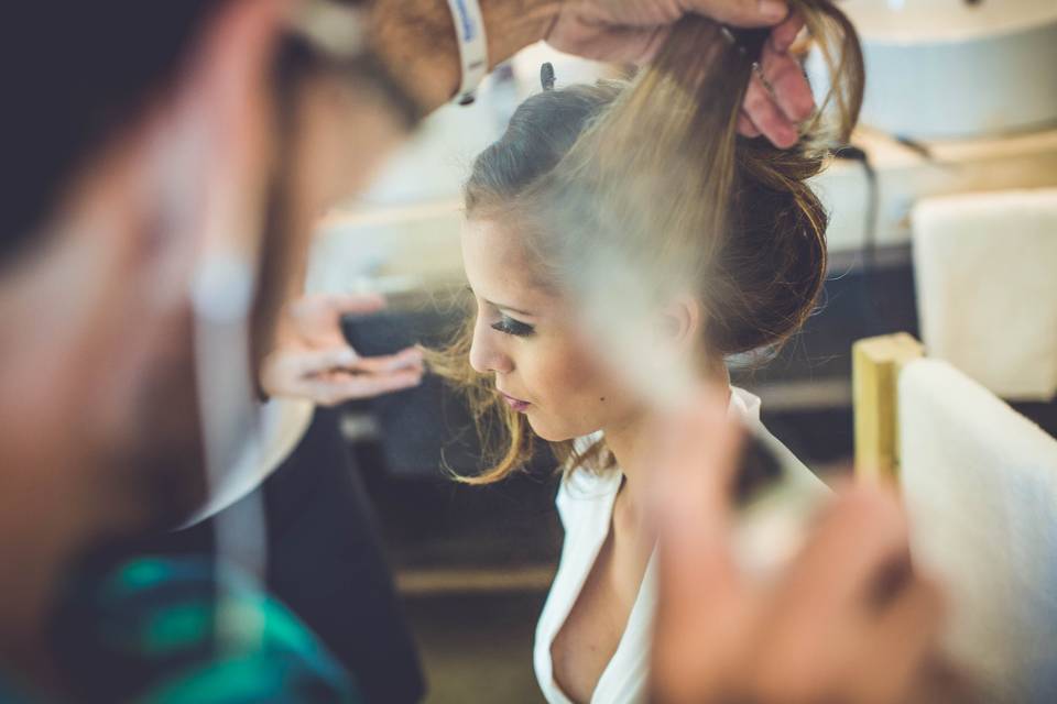 Elegance Photographie