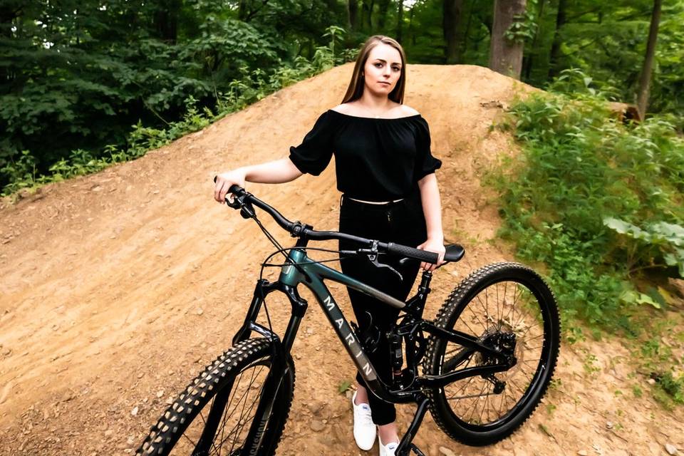 Couple hobbies