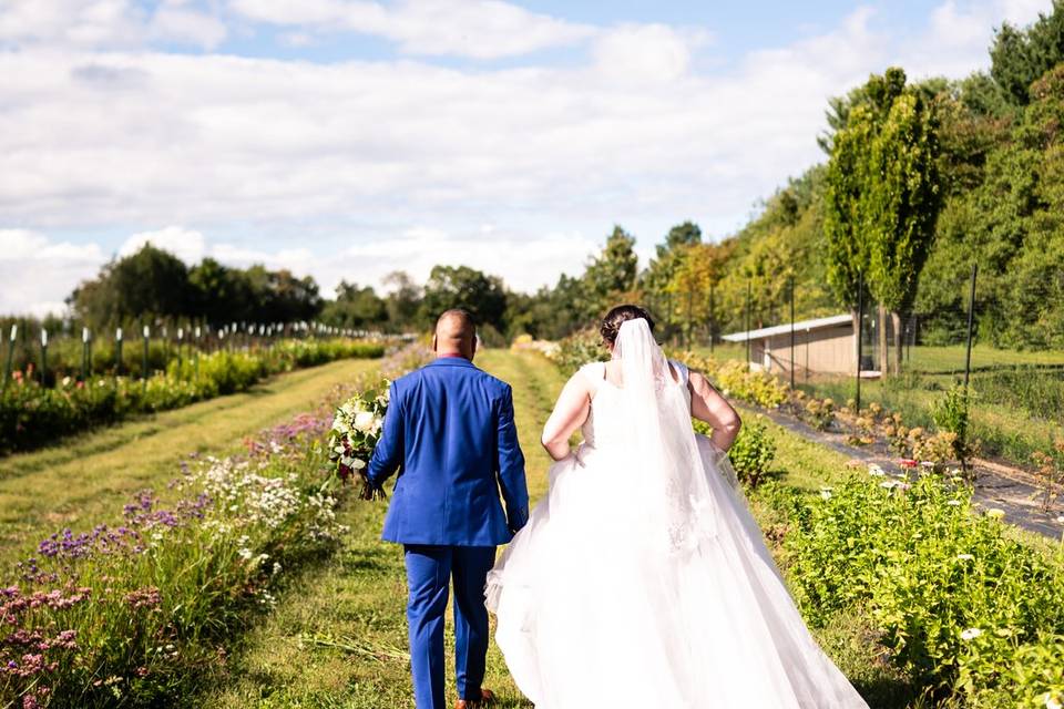 Pinehall at Eisler Farms