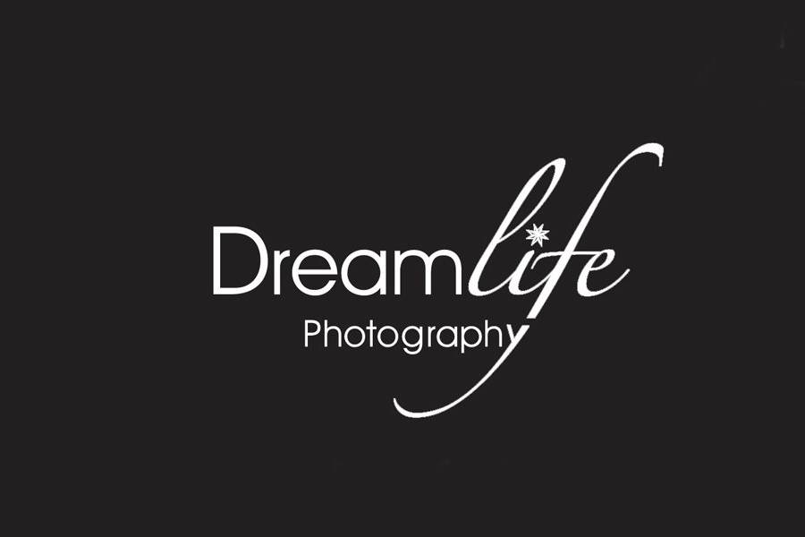 DreamLife Photography