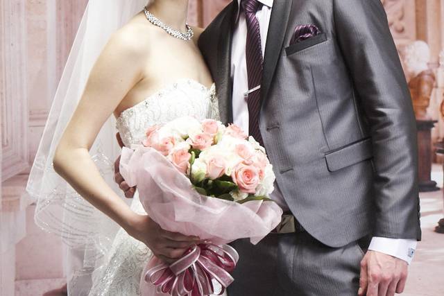 Couple
