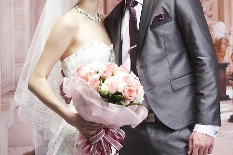 Couple