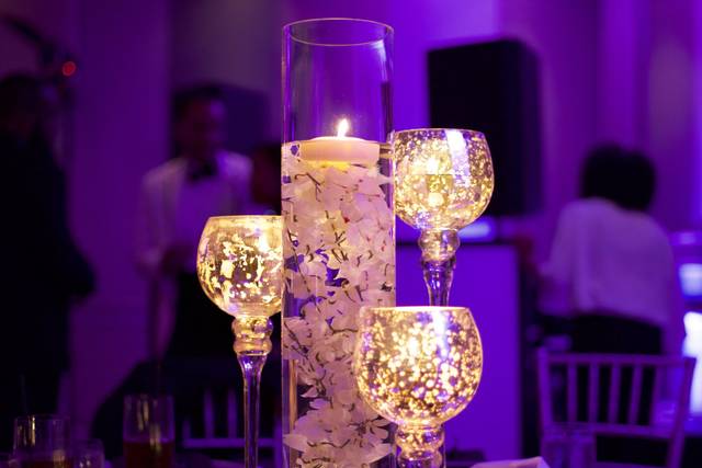 Centerpiece