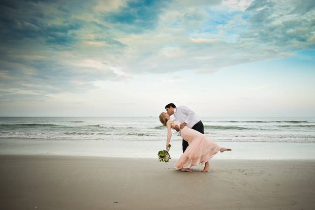 Pam Bell Photography