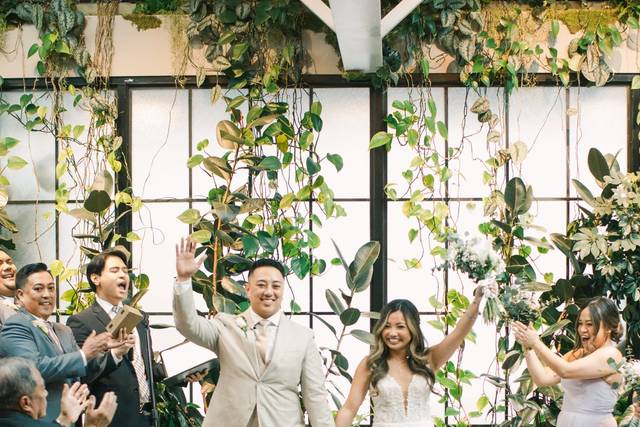 Ceremony