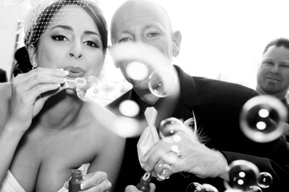 MONICA NEUMANN LUNARDI photo artist