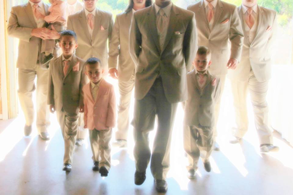 MONICA NEUMANN LUNARDI photo artist