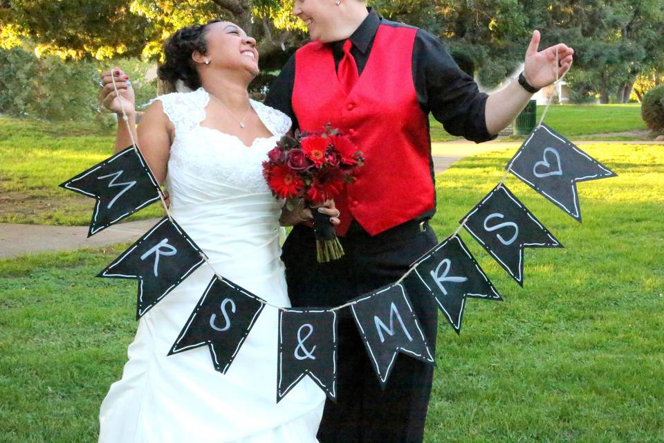 MONICA NEUMANN LUNARDI photo artist