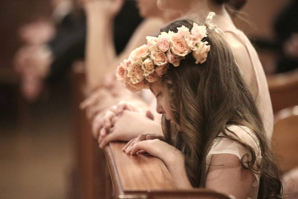 MONICA NEUMANN LUNARDI photo artist