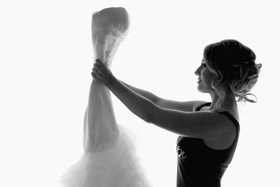 MONICA NEUMANN LUNARDI photo artist