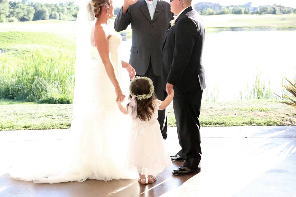 MONICA NEUMANN LUNARDI photo artist