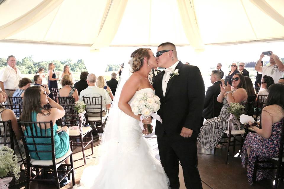 MONICA NEUMANN LUNARDI photo artist