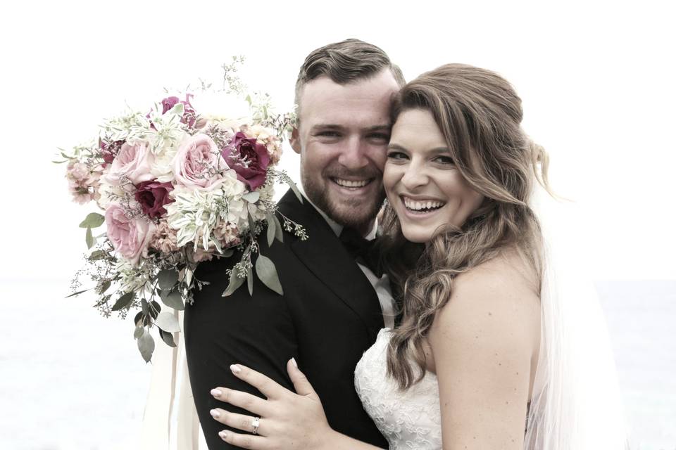 MONICA NEUMANN LUNARDI photo artist