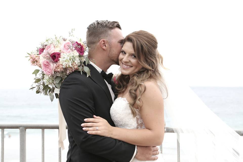 MONICA NEUMANN LUNARDI photo artist