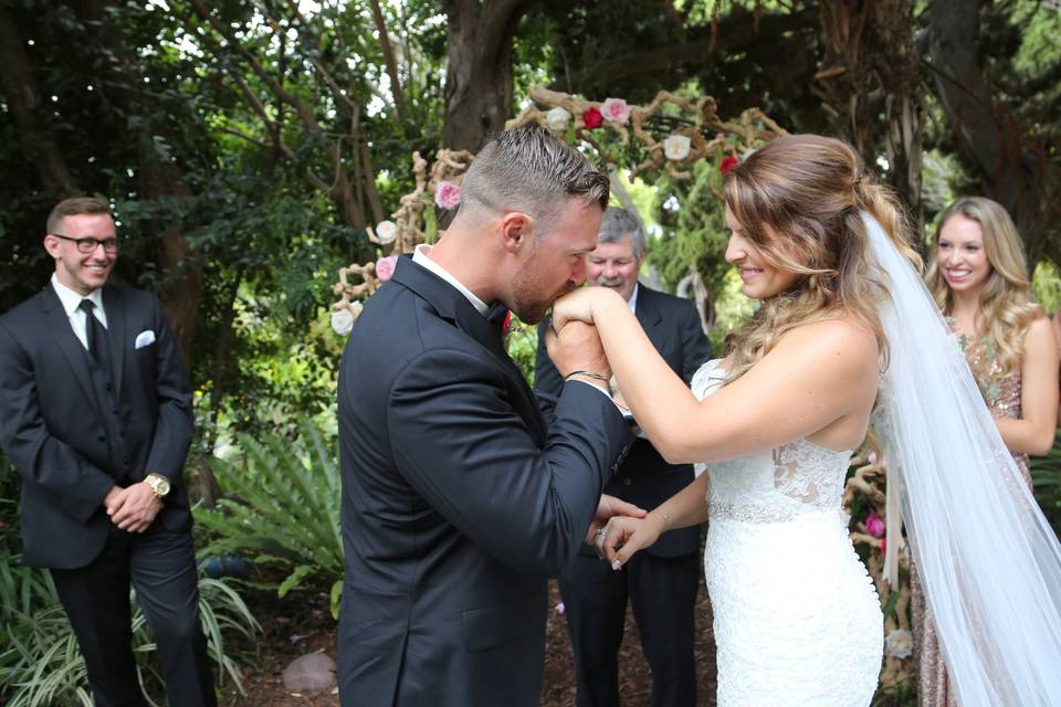 MONICA NEUMANN LUNARDI photo artist