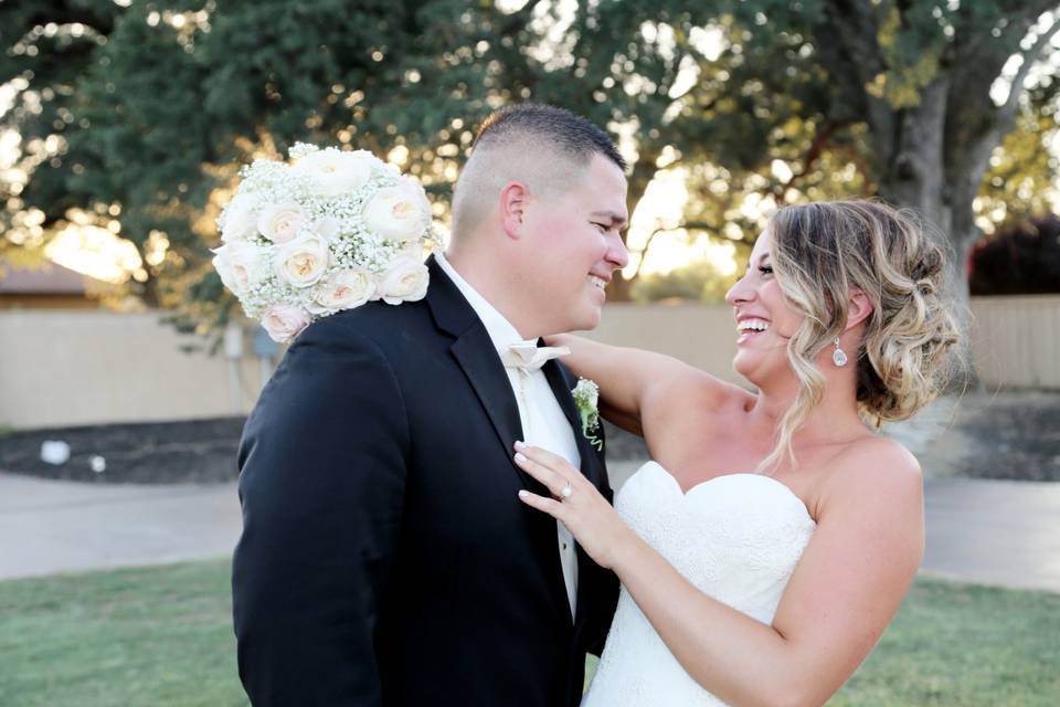 MONICA NEUMANN LUNARDI photo artist