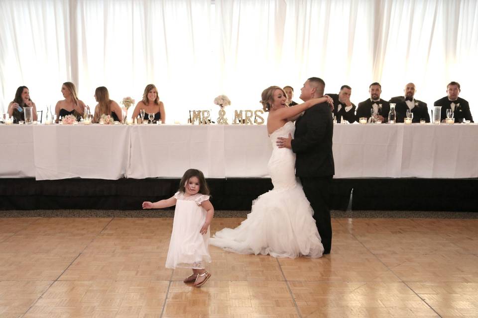 MONICA NEUMANN LUNARDI photo artist