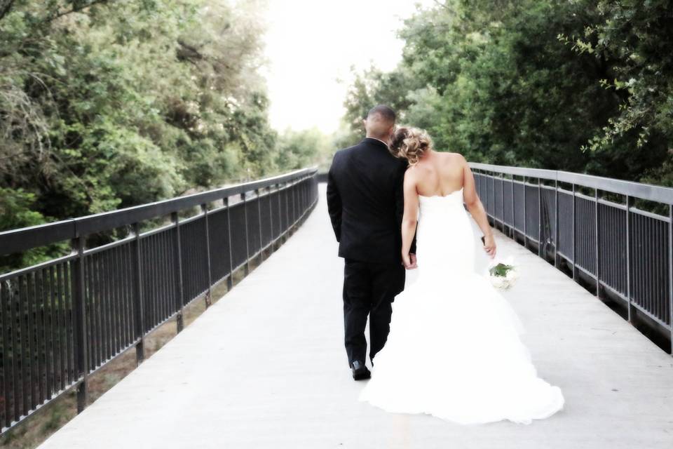 MONICA NEUMANN LUNARDI photo artist