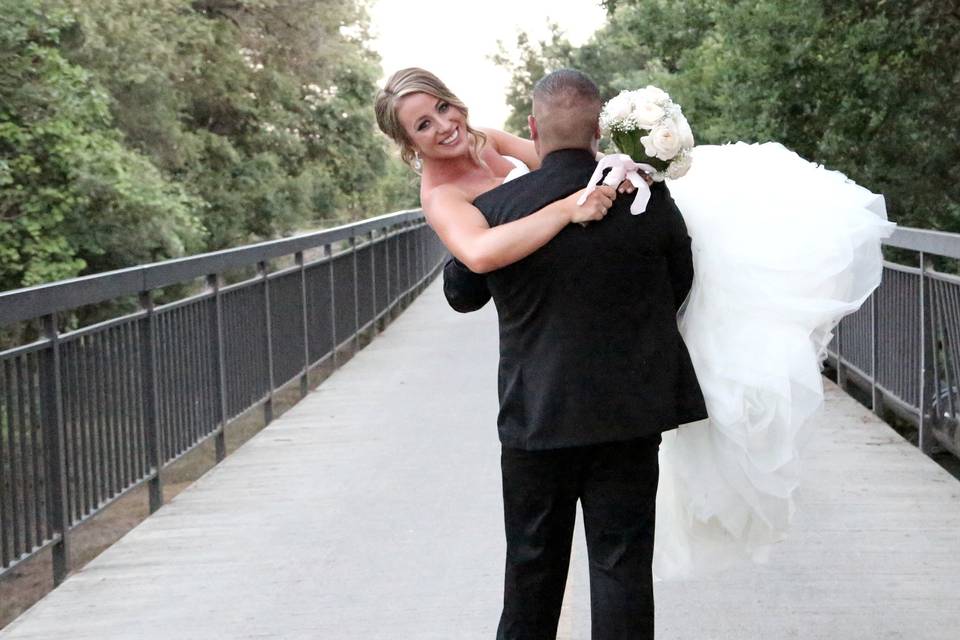 MONICA NEUMANN LUNARDI photo artist