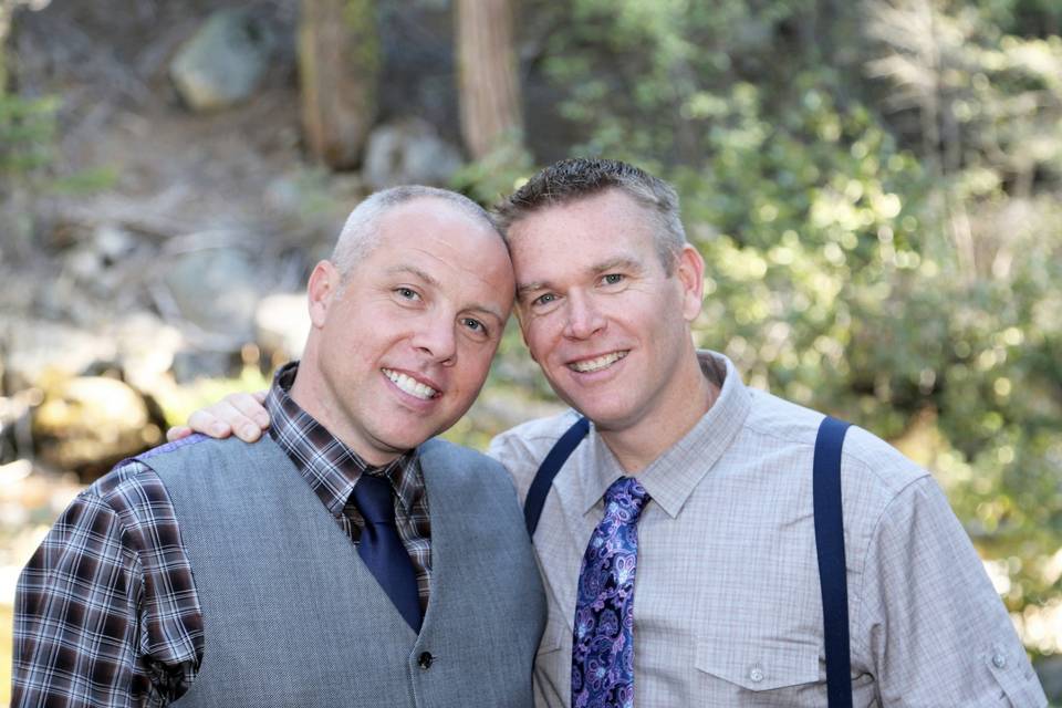 MONICA NEUMANN LUNARDI photo artist