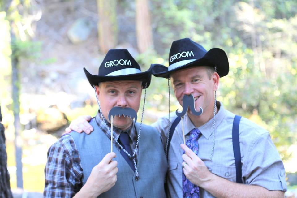 MONICA NEUMANN LUNARDI photo artist