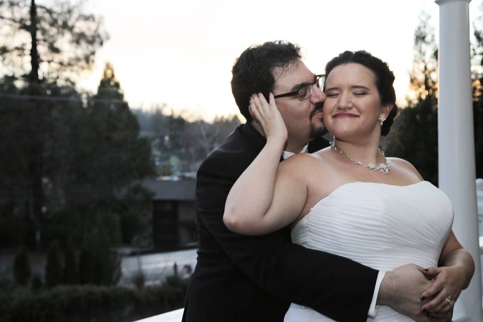 MONICA NEUMANN LUNARDI photo artist