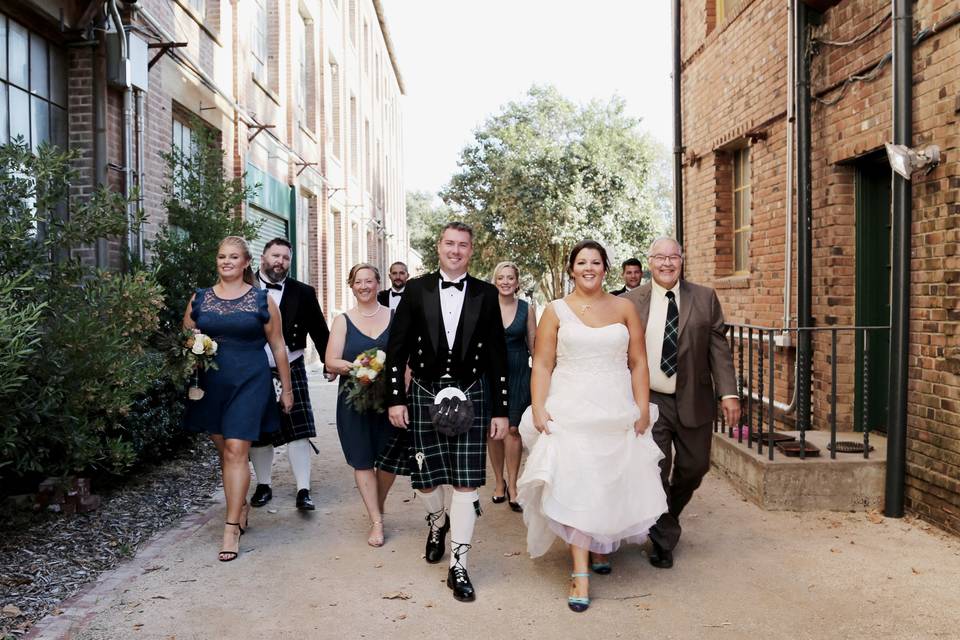 MONICA NEUMANN LUNARDI photo artist