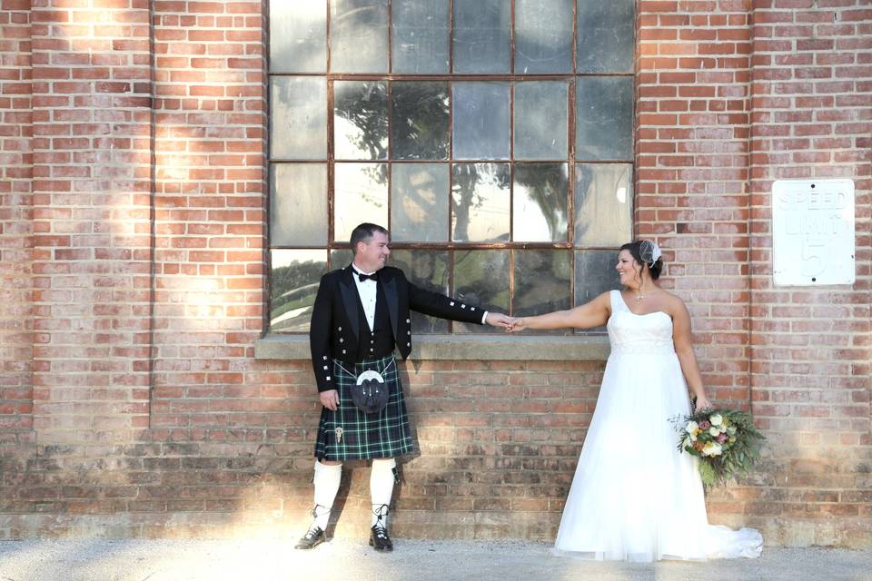 MONICA NEUMANN LUNARDI photo artist