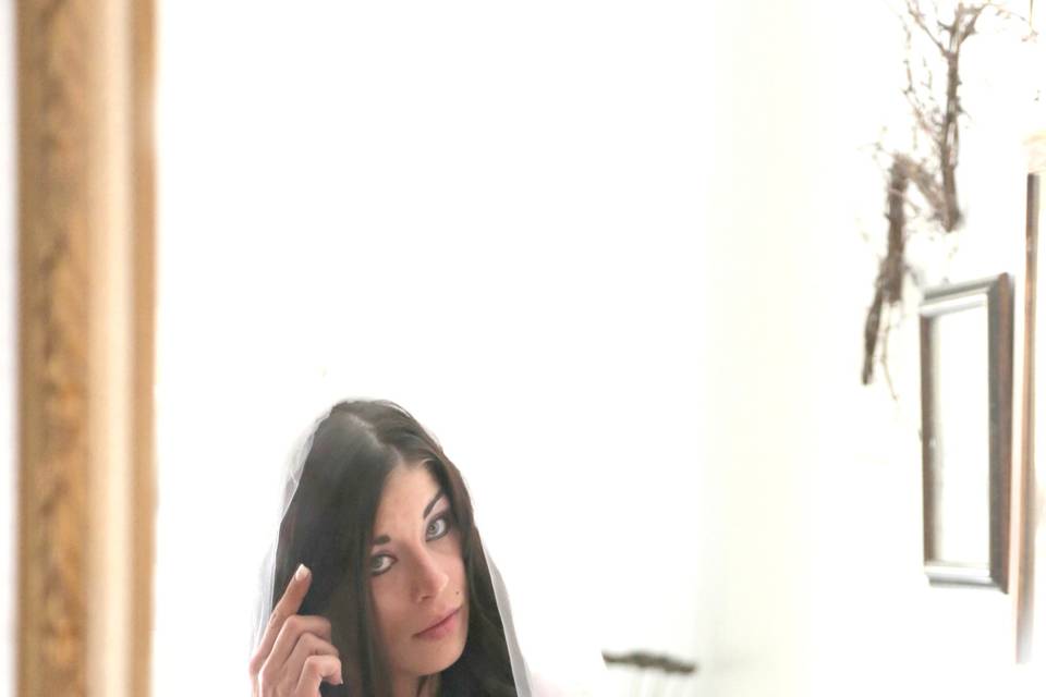 MONICA NEUMANN LUNARDI photo artist