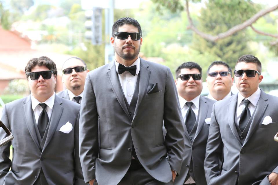 MONICA NEUMANN LUNARDI photo artist