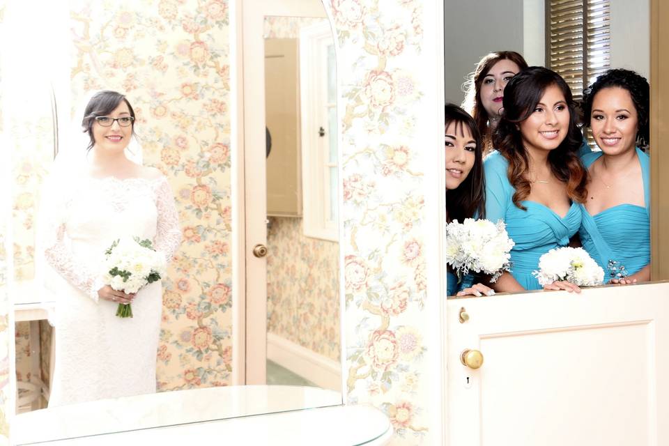 MONICA NEUMANN LUNARDI photo artist